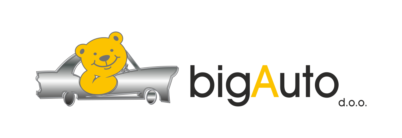 Big Auto Beograd