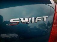 SUZUKI SWIFT 1.5