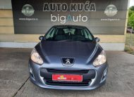 PEUGEOT 308 1.6 E-HDI