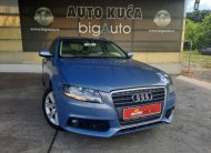 AUDI A4 2.0 TDI PREMIUM