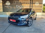 CITROEN DS 4 1.6 E-HDI