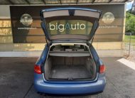 AUDI A4 2.0 TDI PREMIUM