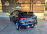 CITROEN DS 4 1.6 E-HDI