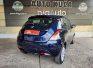 LANCIA YPSILON 1.2 TNG ECO CHIC
