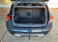 CITROEN DS 4 1.6 E-HDI