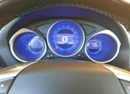 CITROEN DS 4 1.6 E-HDI