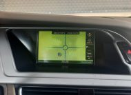 AUDI A4 2.0 TDI PREMIUM