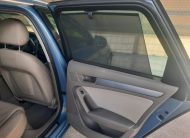 AUDI A4 2.0 TDI PREMIUM
