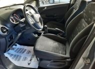 OPEL CORSA D 1.3 CDTI