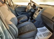 OPEL CORSA D 1.3 CDTI