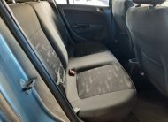 OPEL CORSA D 1.3 CDTI