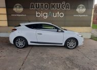 RENAULT MEGANE 1.9 DCI GT LINE