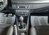 RENAULT MEGANE 1.9 DCI GT LINE