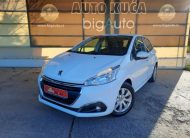 PEUGEOT 208 1.6 BLUEHDI PREMIUM