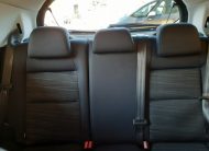 PEUGEOT 208 1.6 BLUEHDI PREMIUM