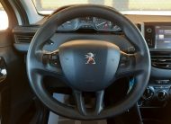 PEUGEOT 208 1.6 BLUEHDI PREMIUM