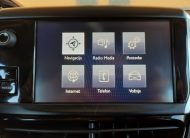 PEUGEOT 208 1.6 BLUEHDI PREMIUM