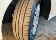 PEUGEOT 208 1.6 BLUEHDI PREMIUM