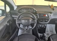 PEUGEOT 208 1.6 BLUEHDI