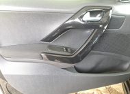 PEUGEOT 208 1.6 BLUEHDI