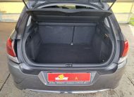 CITROEN C4 1.6 BLUEHDI