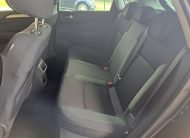 CITROEN C4 1.6 BLUEHDI