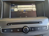 CITROEN C4 1.6 BLUEHDI