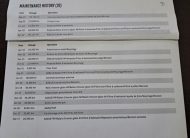 CITROEN C4 1.6 BLUEHDI