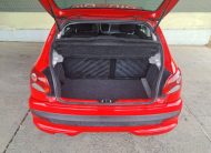 PEUGEOT 206 PLUS 1.4