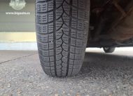 PEUGEOT 206 PLUS 1.4