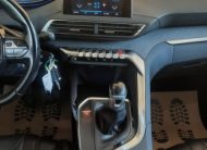 PEUGEOT  5008 1.6 BLUEHDI ALLURE