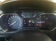 CITROEN C3 1.5 BLUEHDI