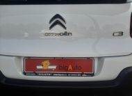 CITROEN C3 1.5 BLUEHDI