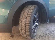 PEUGEOT  5008 1.6 BLUEHDI ALLURE