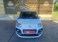 CITROEN C3 PICASSO 1.6