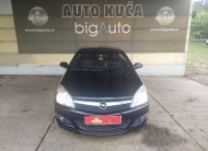 OPEL ASTRA H 1.8 CABRIO