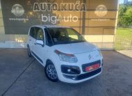 CITROEN C3 PICASSO 1.6