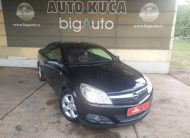 OPEL ASTRA H 1.8 CABRIO