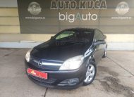 OPEL ASTRA H 1.8 CABRIO