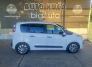 CITROEN C3 PICASSO 1.6