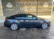 OPEL INSIGNIA 2.0 CDTI OPC-LINE BI TURBO