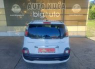 CITROEN C3 PICASSO 1.6