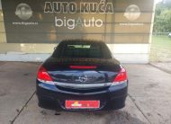 OPEL ASTRA H 1.8 CABRIO