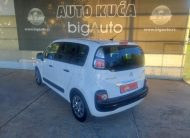 CITROEN C3 PICASSO 1.6