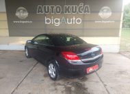 OPEL ASTRA H 1.8 CABRIO