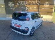 CITROEN C3 PICASSO 1.6