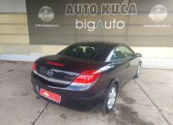 OPEL ASTRA H 1.8 CABRIO