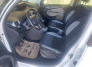 CITROEN C3 PICASSO 1.6