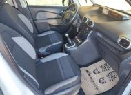 CITROEN C3 PICASSO 1.6