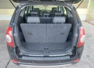 CHEVROLET CAPTIVA 2.0 D 4X4